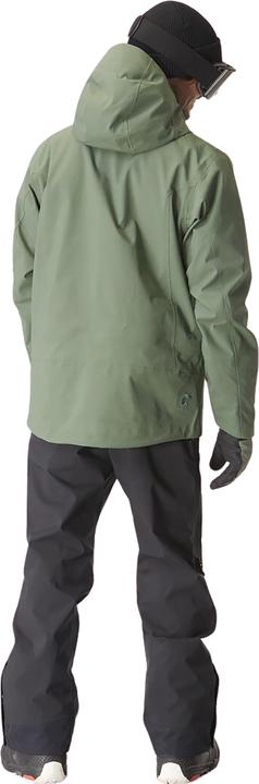Image du produit Picture Veste Welcome 3L (S)