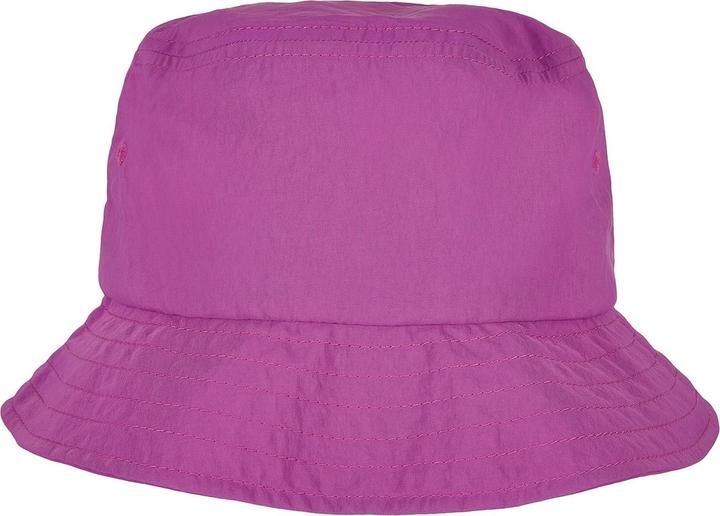 Flexfit UTRW8066 P (One Size)