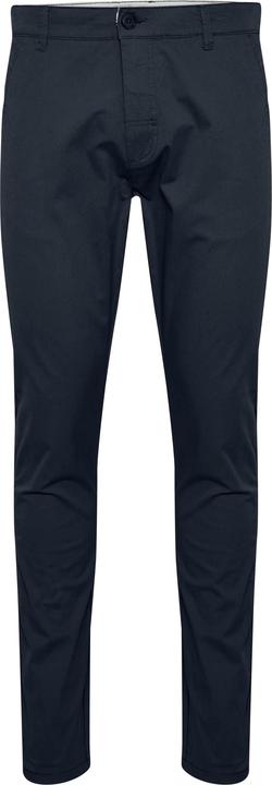 Image du produit Solid SDJim Light 21104798 (W33/L34)