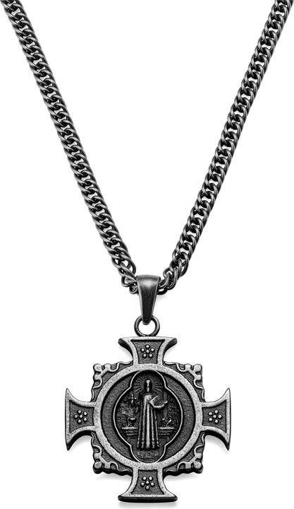 Image du produit Lucleon Sanctus (Métal)