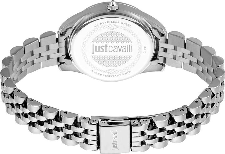 Actual product image Just Cavalli Animalier Donna finezza - JC1L210M0245 (32 mm)