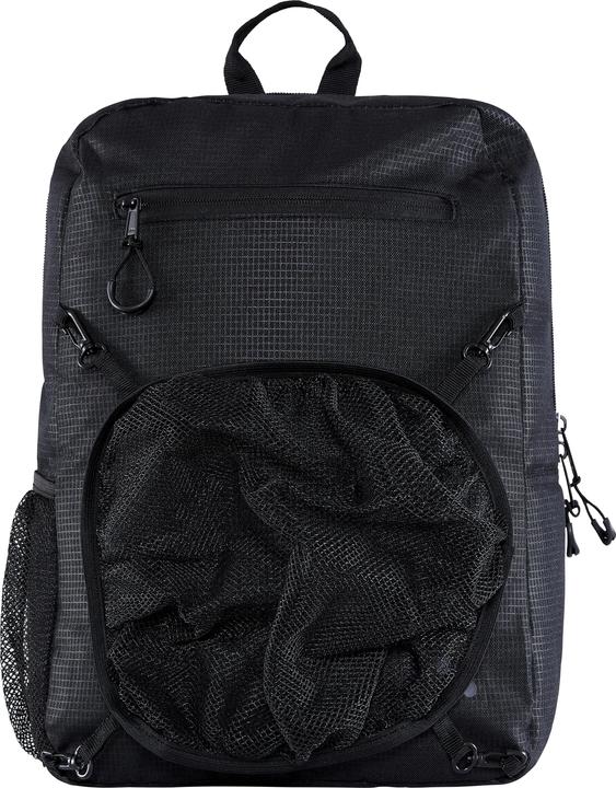 Image du produit Craft Sac à Dos De Transit (15 l)