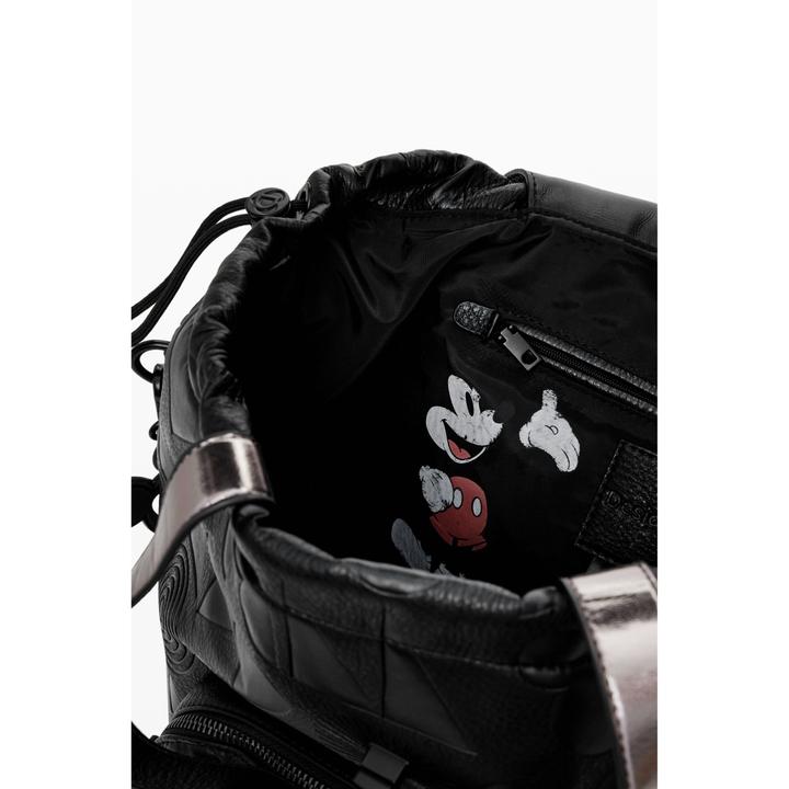 Produktbild Desigual rucksack all mickey krapina (17 l)