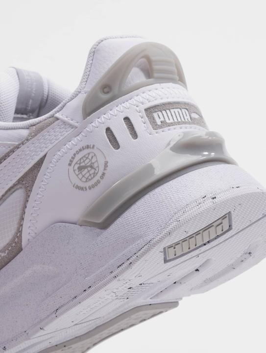 Produktbild Puma Mirage Sport RE:Style (36)