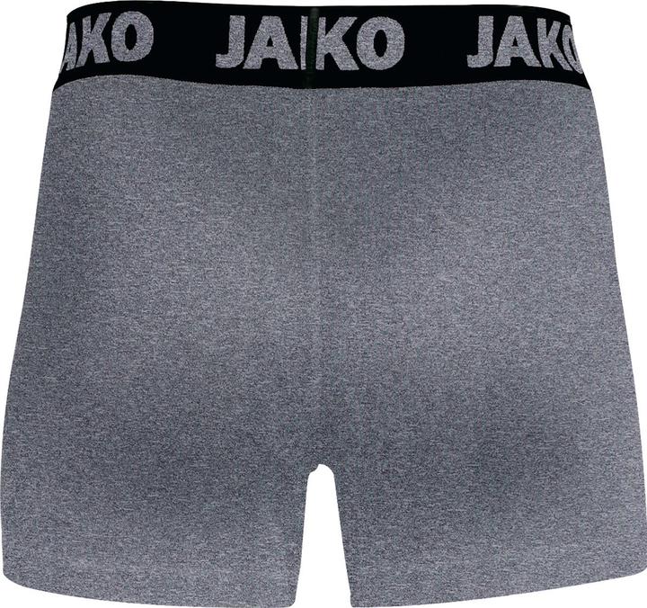 Produktbild JAKO Boxershort Funktion (S, Einzelpack)