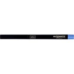 Produktbild Wibo Automatic Liner Automatic Eye Liner 8ue (Blau)