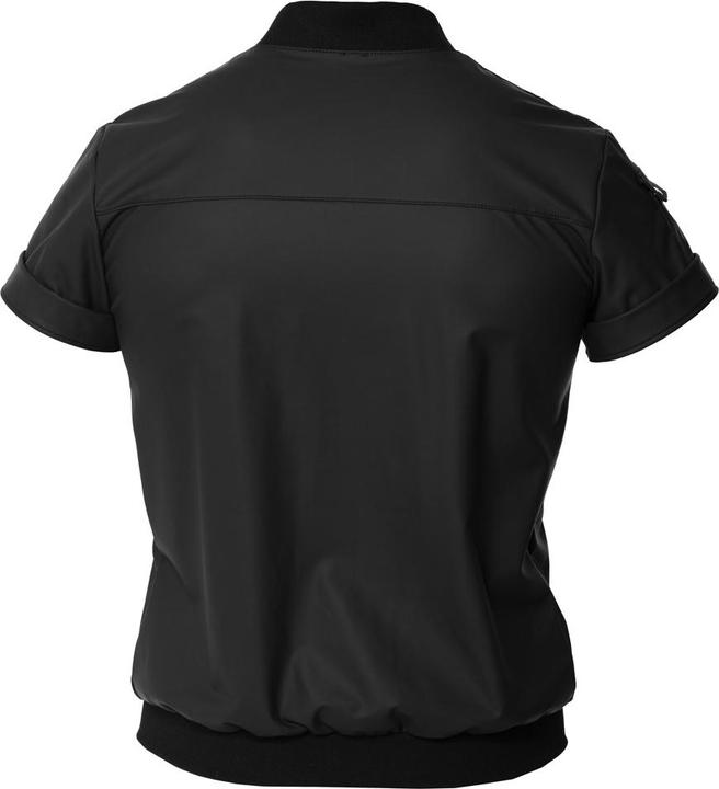 Actual product image Svenjoyment Shirt Blouson L (L)