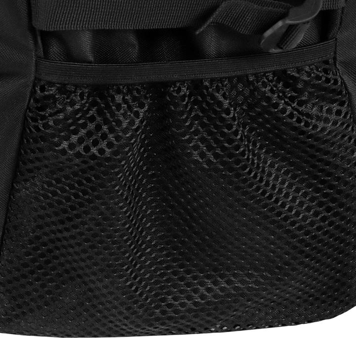 Produktbild Yeaz Kit Carbon
