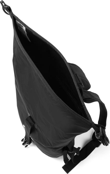 Produktbild Wasserd. Rucksack Voyager Daypack 25l (25 l)