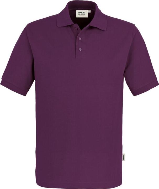 Viola