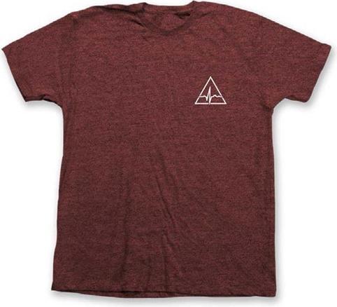 Habitat Baubub T-Shirt