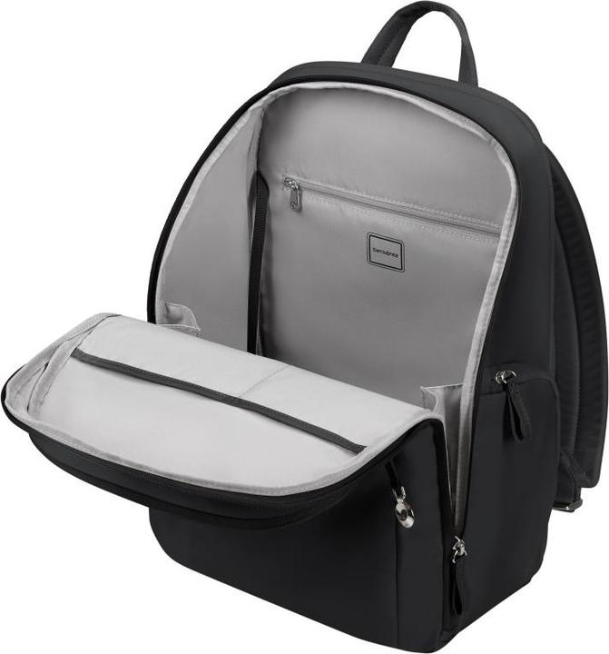 Immagine prodotto Samsonite MOVE 5.0 BACKPACK 14.1"