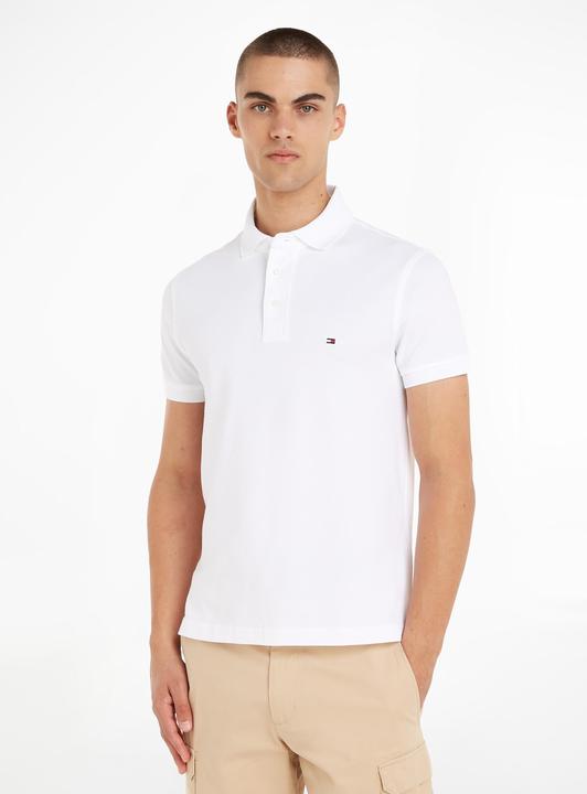 Immagine prodotto Tommy Hilfiger 1985 (M)