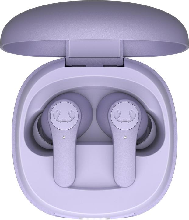 Actual product image Fresh'N Rebel Twins Rise ANC (ANC, 30 h, Wireless)