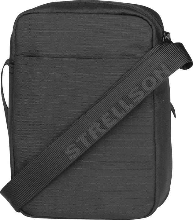 Produktbild Strellson northwood rs clint shoulderbag xsvz