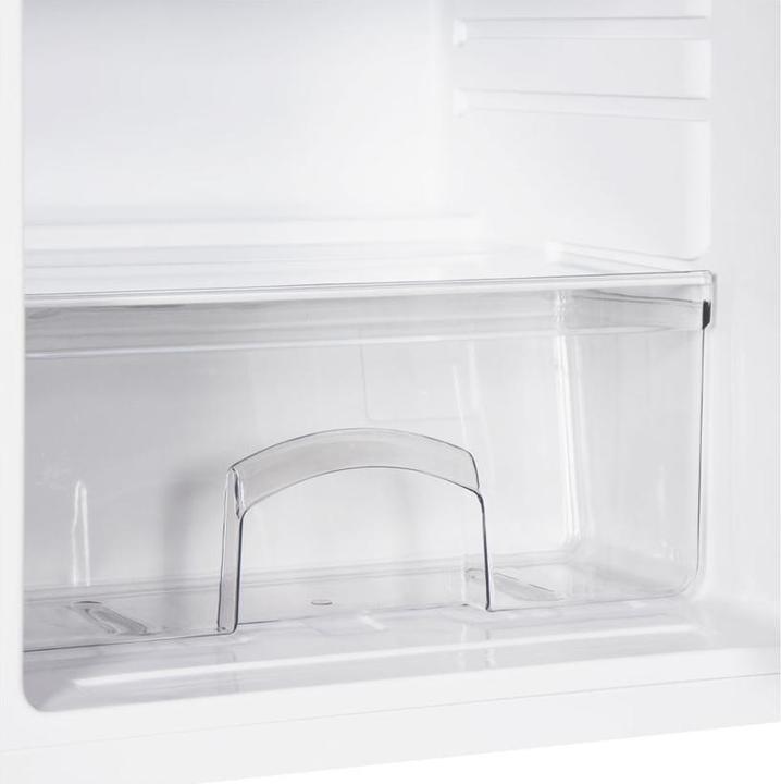 Produktbild Kibernetik FSP Kühlschrank (130 l)
