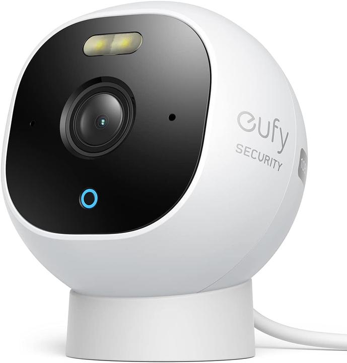 Actual product image eufy C22 (1920 x 1080 Pixels)