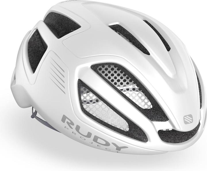 Immagine prodotto Rudy Project Spettro (59 cm)