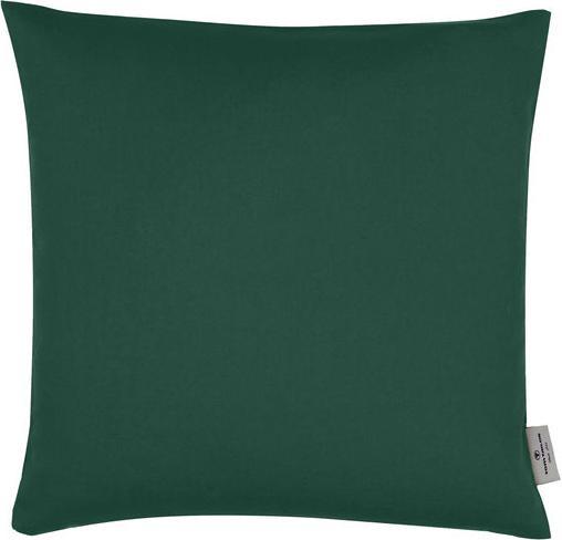vert bouteille