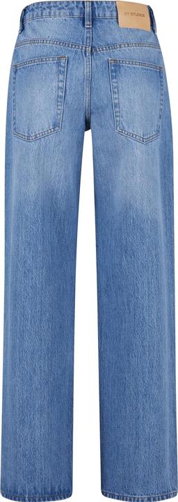 Actual product image 2Y Studios 2Y Naya Basic Jeans - 176653 (31)