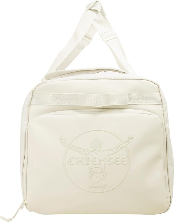 Actual product image Chiemsee Sport/Reisetasche (46 l)