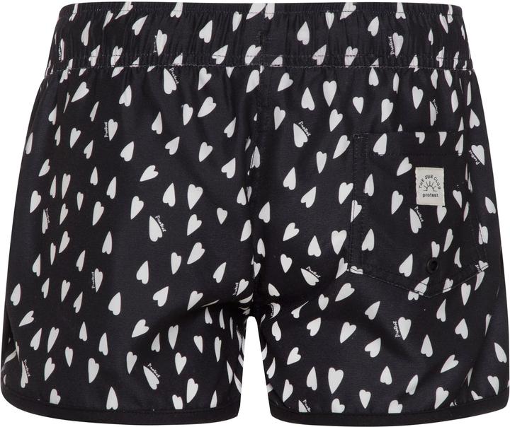 Immagine prodotto MGA Pantaloncini da ragazza di protesta Prtsascha Jr Beachshort (128)
