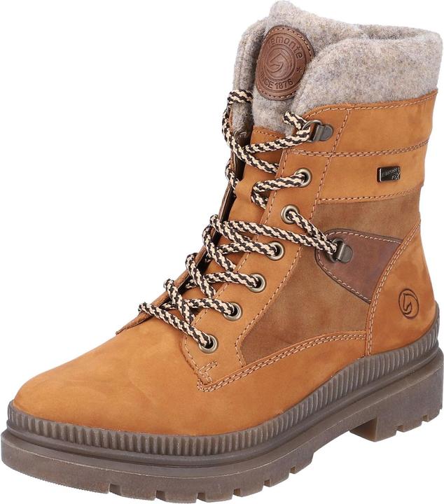 Remonte Stiefelette - 101640