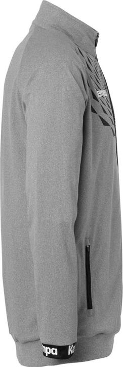Actual product image Kempa Wave 26 Poly Jacket (XL)