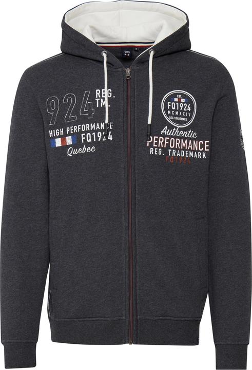 FQ1924 FQThure 21900109-ME