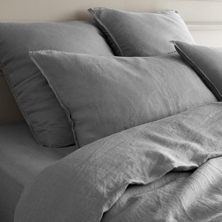 Image du produit AM.PM Elina (Housse de couette, 260 x 240 cm)
