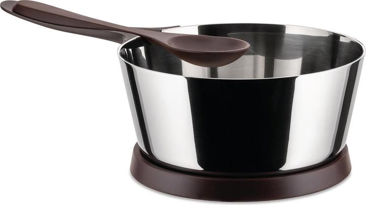 Immagine prodotto Alessi Pentola per la pasta (Pentola, Acciaio inossidabile)