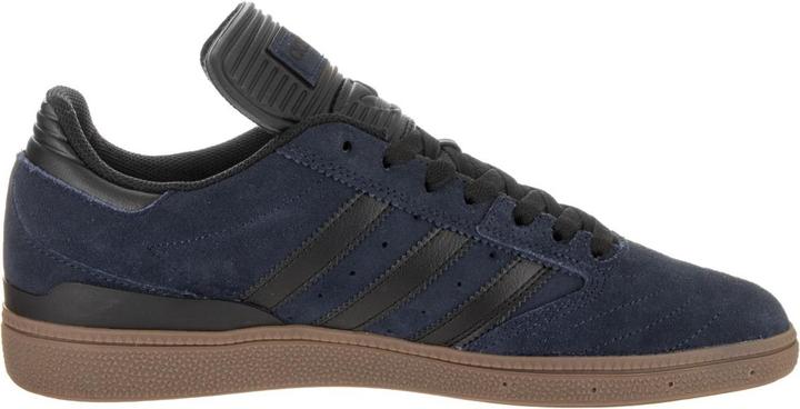Produktbild adidas Busenitz (40 2/3)