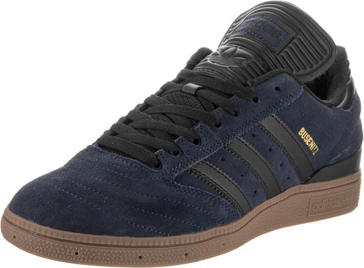 Produktbild adidas Busenitz (40 2/3)