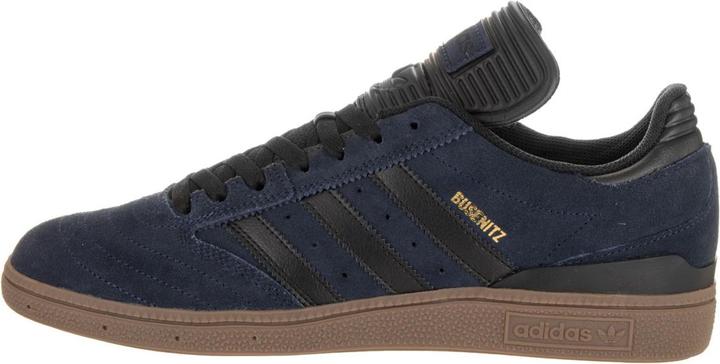 Produktbild adidas Busenitz (40 2/3)