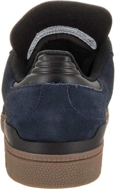 Produktbild adidas Busenitz (40 2/3)