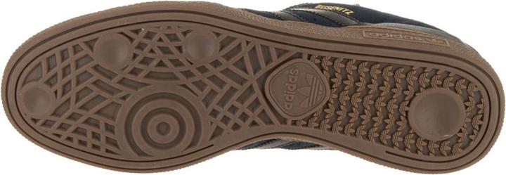 Produktbild adidas Busenitz (40 2/3)