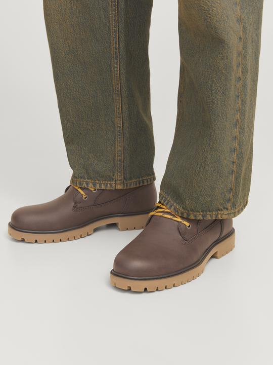 Image du produit Jack & Jones Bottes Bottes (43)