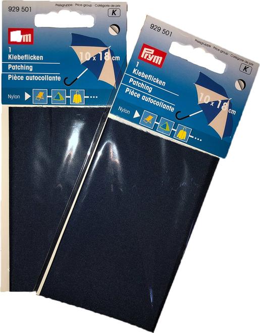 Image du produit Prym Tissu de réparation (1 x)