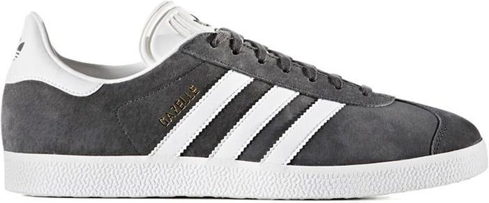 adidas Gazelle (41 1/3)