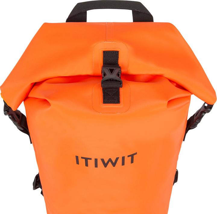Produktbild Itiwit Bag Kayak (30 l)