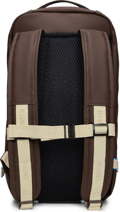 Immagine prodotto Rains Zaino da trail W3 2024-AW