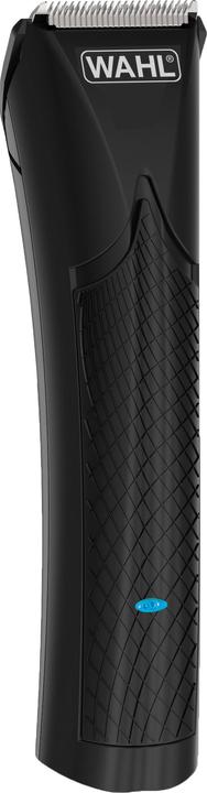 Produktbild Wahl Trendcut li-Ion 1661-0465