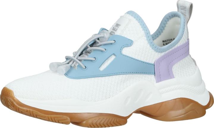Steve Madden Sneaker (37)