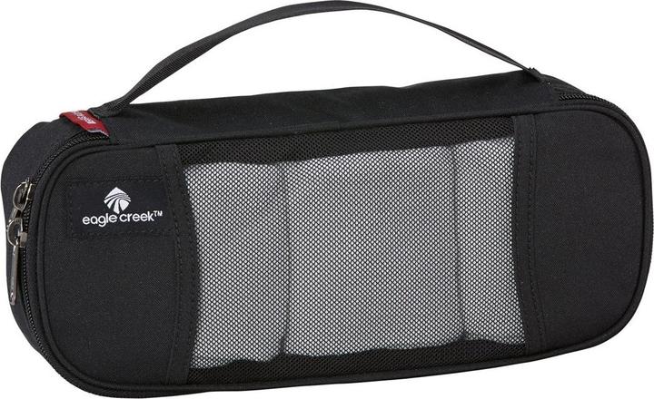 Produktbild Eagle Creek Half Tube Cube