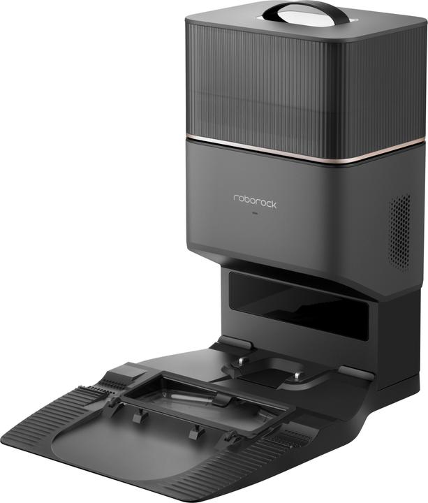 Productafbeelding Roborock Q5 Pro+ (Stofzuigrobot)