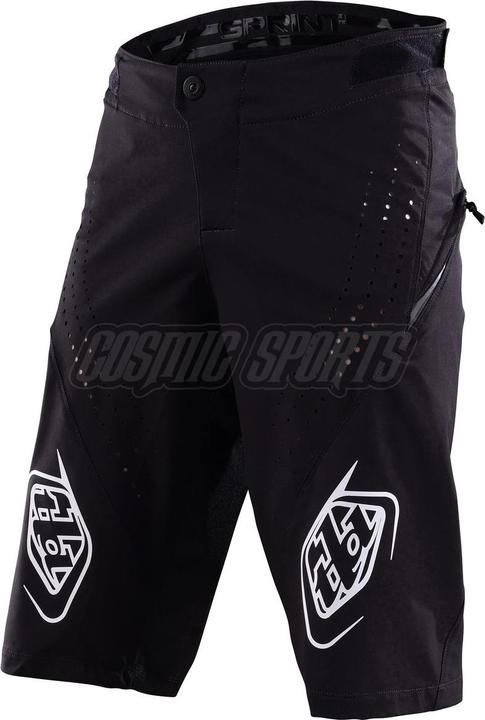 Troy Lee Designs Sprint (28)