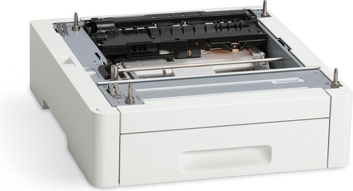 Produktbild Xerox Papierkassette 550Bl. C50x/60x