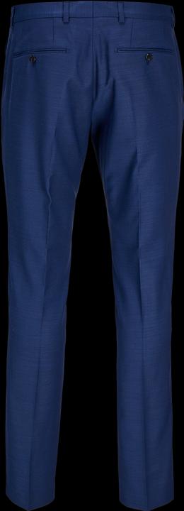 Immagine prodotto Jack & Jones Pantaloni da abito slim fit (42)