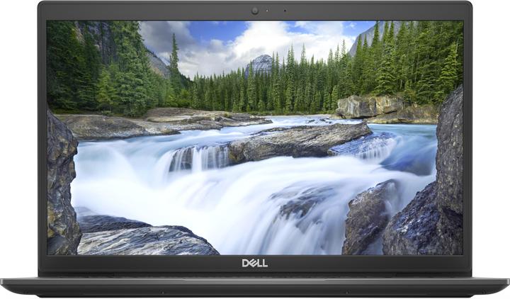 Dell Latitude 3520 (15.60", Intel Core i3-1115G4, 8 GB, 256 GB, DE)