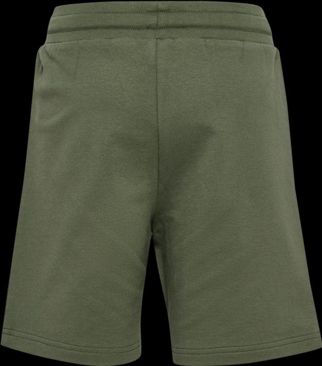 Produktbild hummel Hmltukas shorts (104)